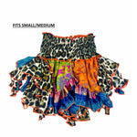 Load image into Gallery viewer, Jagger Skirt
