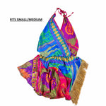 Load image into Gallery viewer, Be My Baby Dress
