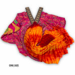 Load image into Gallery viewer, Sahara Star Kaftan
