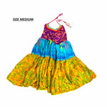 Load image into Gallery viewer, Fruity Dress

