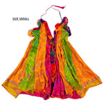 Load image into Gallery viewer, Dahlia Dress
