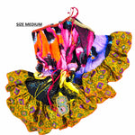 Load image into Gallery viewer, Misha Dress
