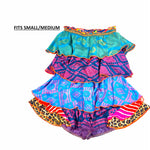 Load image into Gallery viewer, Party Starter Playsuit
