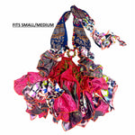 Load image into Gallery viewer, Chinchilla Dress

