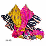Load image into Gallery viewer, Kiki Kaftan
