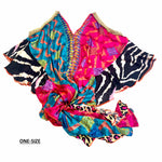 Load image into Gallery viewer, Kiki Kaftan
