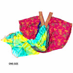 Load image into Gallery viewer, Sahara Star Kaftan
