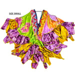 Load image into Gallery viewer, Raindance Dress
