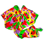 Load image into Gallery viewer, Sunkissed Kaftan (Silk)
