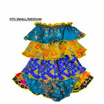 Load image into Gallery viewer, Party Starter Playsuit
