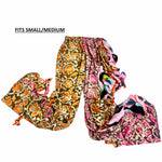 Load image into Gallery viewer, Mali Pants
