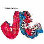 Load image into Gallery viewer, Mali Pants
