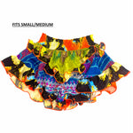 Load image into Gallery viewer, Starfish Shorts
