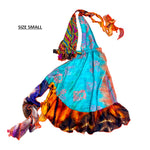 Load image into Gallery viewer, Fifi Mini Dress
