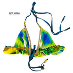 Load image into Gallery viewer, Whisper Top
