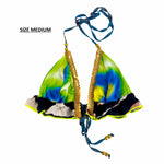 Load image into Gallery viewer, Whisper Top
