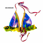 Load image into Gallery viewer, Whisper Top
