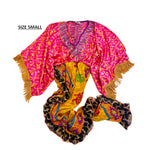 Load image into Gallery viewer, Indian Summer
