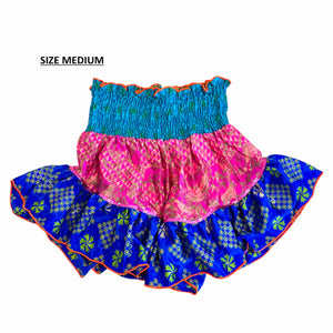 Sweetie Skirt
