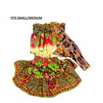 Load image into Gallery viewer, Candy Floss Dress
