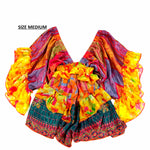 Load image into Gallery viewer, Rio Dress
