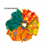 Load image into Gallery viewer, Sassy Skirt
