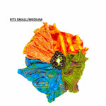 Load image into Gallery viewer, Sassy Skirt
