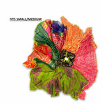 Load image into Gallery viewer, Sassy Skirt
