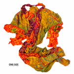 Load image into Gallery viewer, Cruise Kimono
