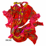 Load image into Gallery viewer, Cruise Kimono

