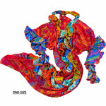Load image into Gallery viewer, Cruise Kimono

