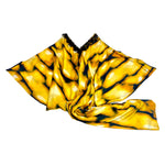 Load image into Gallery viewer, Tia Lace Kaftan
