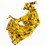Load image into Gallery viewer, Phoebe Maxi Dress
