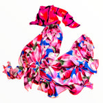 Load image into Gallery viewer, Phoebe Maxi Dress
