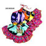 Load image into Gallery viewer, Misha Dress

