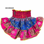 Load image into Gallery viewer, Sweetie Skirt

