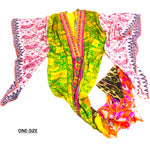 Load image into Gallery viewer, Obsession Kimono
