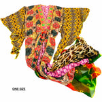 Load image into Gallery viewer, Obsession Kimono
