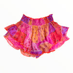 Load image into Gallery viewer, Ayla Shorts
