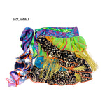 Load image into Gallery viewer, Diva Skirt
