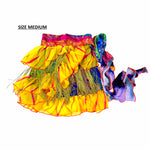 Load image into Gallery viewer, Diva Skirt
