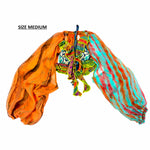 Load image into Gallery viewer, Secret Top
