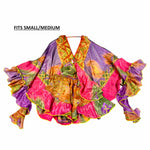 Load image into Gallery viewer, Sloane Set
