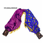 Load image into Gallery viewer, Shimmer Shrug
