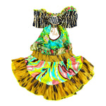 Load image into Gallery viewer, Missi Dress
