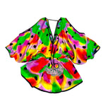 Load image into Gallery viewer, Salty Dress

