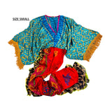 Load image into Gallery viewer, Indian Summer
