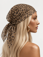 Load image into Gallery viewer, Head Scarf
