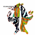 Load image into Gallery viewer, Bon Bon Top
