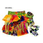 Load image into Gallery viewer, Diva Skirt
